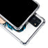 DC Comics Wonder Woman Classic Art Pose Galaxy S20 FE Clear Case